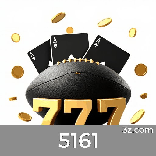 Tecnologia Avançada e Segurança Inigualável na 5161