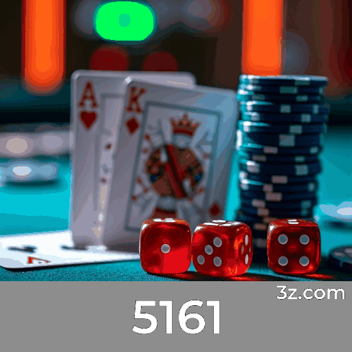 Tecnologia Avançada e Segurança Inigualável na 5161