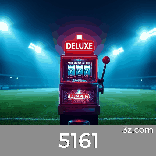 5161: Jogos Diversificados para Uma Experiência Imersiva