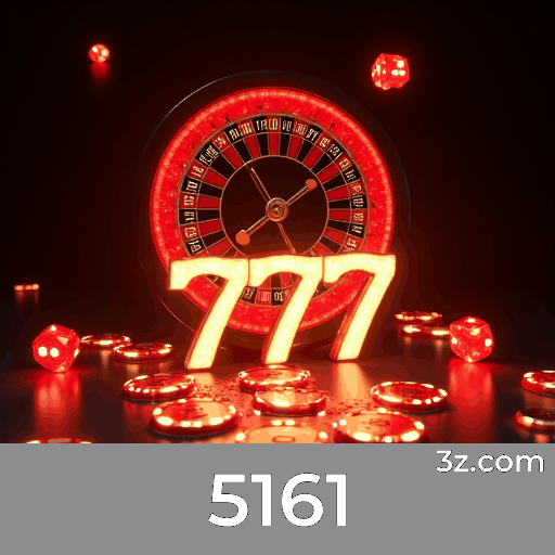 5161: Promoções Imperdíveis que Valem Ouro