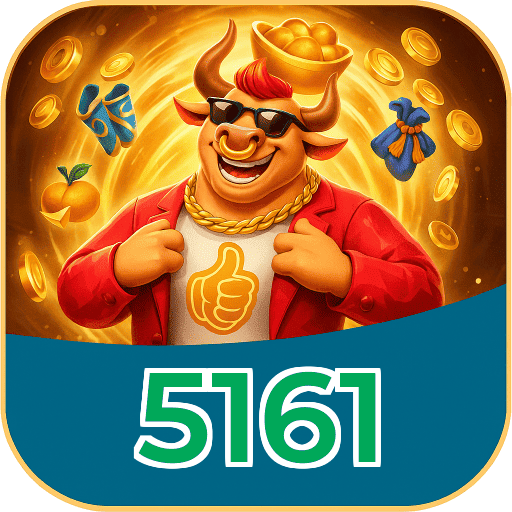 5161 logo