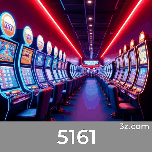 Profissionalismo em Apostas Esportivas: Foco Brasileiro na 5161