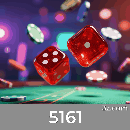 5161: Bônus Únicos e Ofertas Imperdíveis Esperam por Você