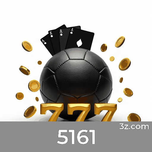 Compita e Evolua no Crash da 5161 com Ranking Social