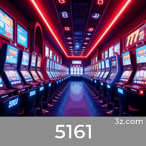 Profissionalismo em Apostas Esportivas: Foco Brasileiro na 5161