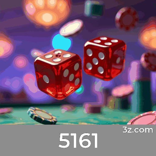 Descubra o Valor Exclusivo de Ser Membro no 5161