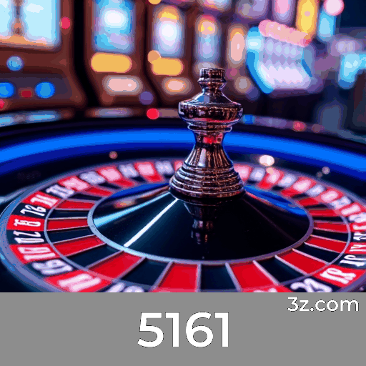 Inovação Móvel com o Aplicativo da 5161: Tecnologia de Apostas Otimizada