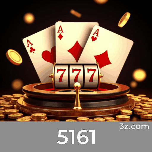 Inovação Móvel com o Aplicativo da 5161: Tecnologia de Apostas Otimizada