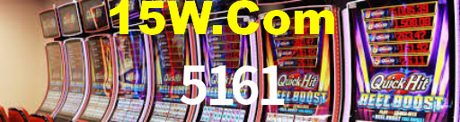 5161: A Experiência de Casino com Jogos de Mesa ao Vivo