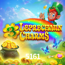 5161,5161.com