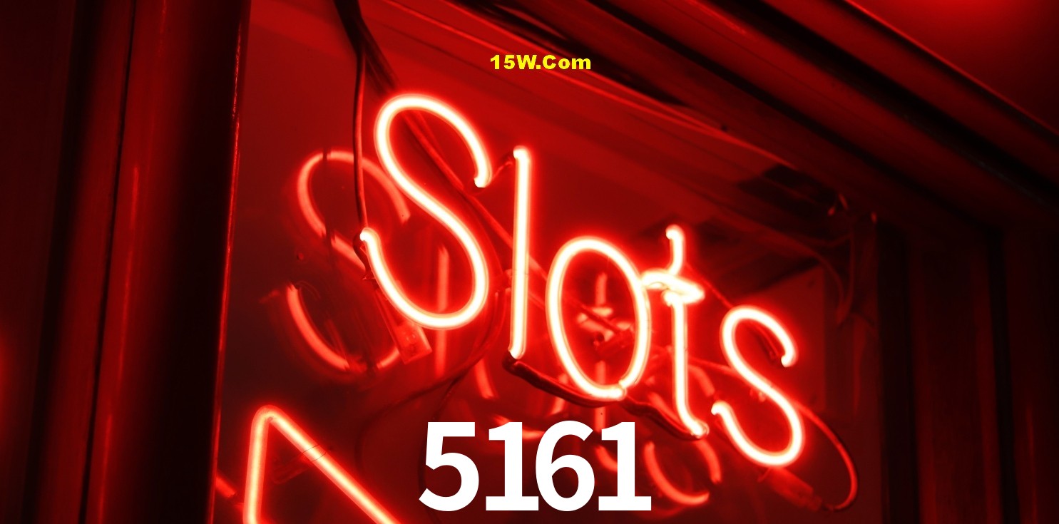 Football Betting 5161
