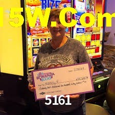 Daily Bonuses 5161