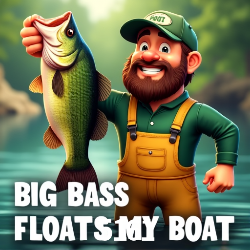 Player Reviews 5161