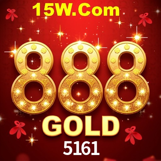 Account Benefits 5161