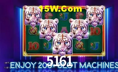 Diretório de Jogos 5161