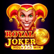 Roulette Table 5161