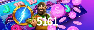 5161.com