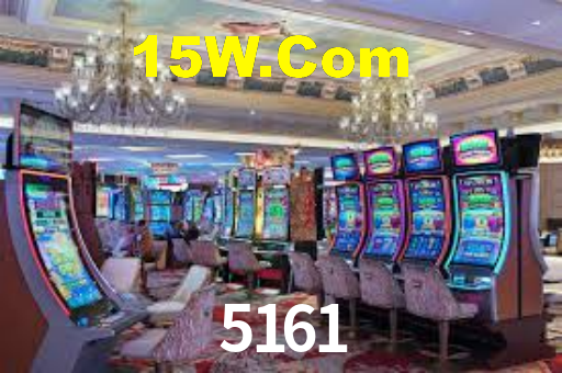 5161 login