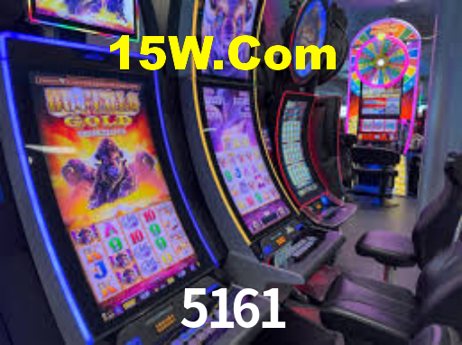 5161,5161.com