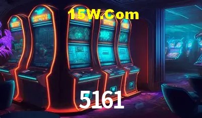 Provedores de Jogos 5161