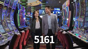 Exclusive Games 5161