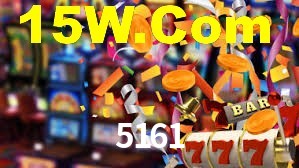 5161,5161.com
