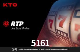 Experimente o Login Seguro Premium no 5161