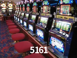 Sistemas de Segurança 5161