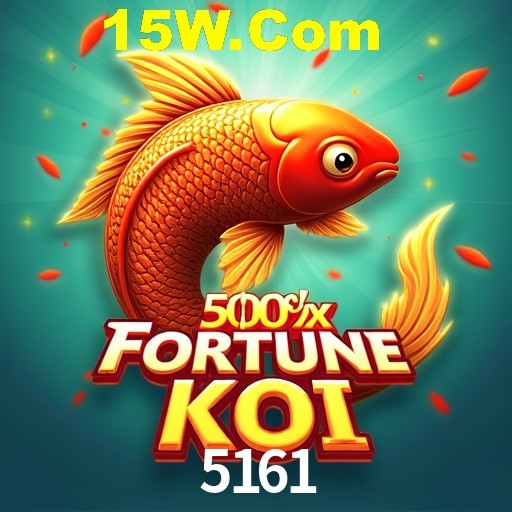 Secure Login 5161
