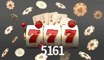 Recursos de Bônus 5161
