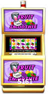 VIP Casino 5161