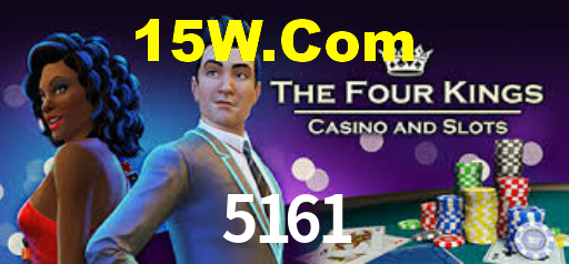 5161,5161.com