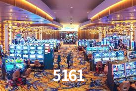 5161 login
