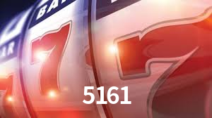 5161