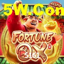 Tournaments 5161