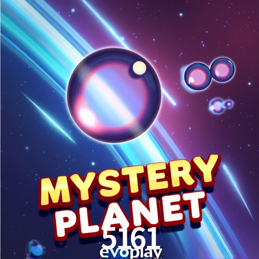 Jogos Exclusivos 5161