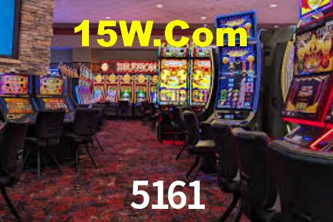 5161,5161.com