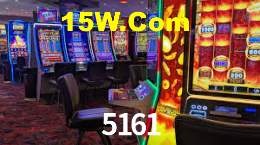 5161,5161.com