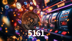 Live Casino 5161