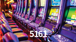 5161,5161.com