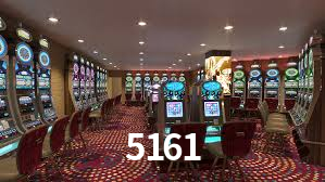 Premium Interface 5161
