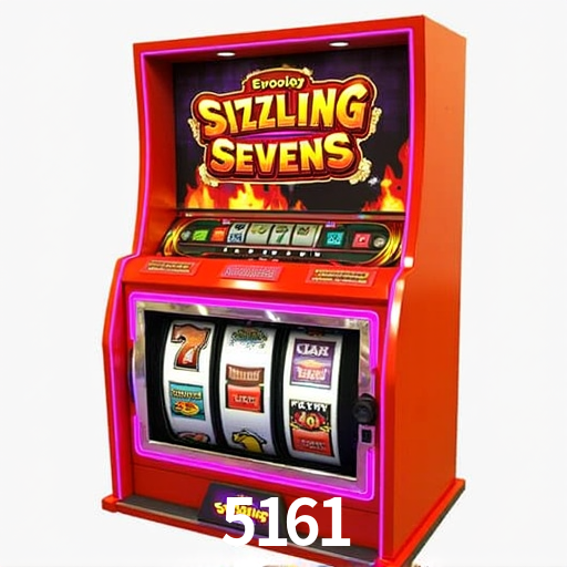Games Directory 5161