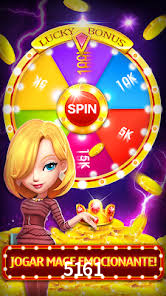 Crash Games Strategies 5161