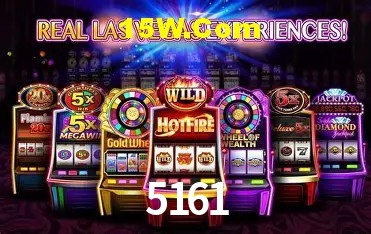 Login Seguro 5161