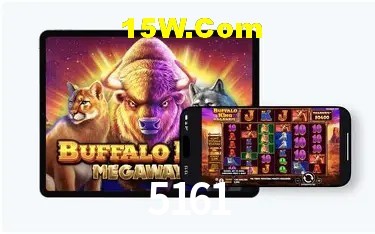 Estatísticas do Jogo 5161