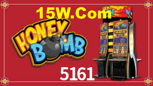 5161.com