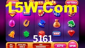 5161,5161.com