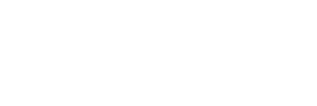 5161